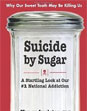 Suicide by Sugar